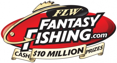 Fantasy Fishing Logo.jpg Fantasy Fishing Logo.jpg